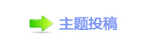 香⽮g왑葶㄀　　〠N隀祲